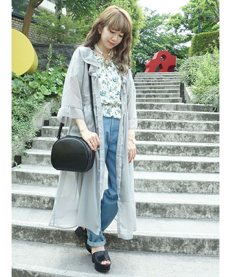 model:150cm