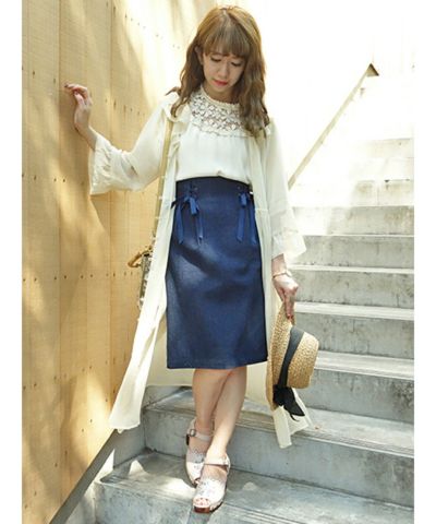 model:150cm
