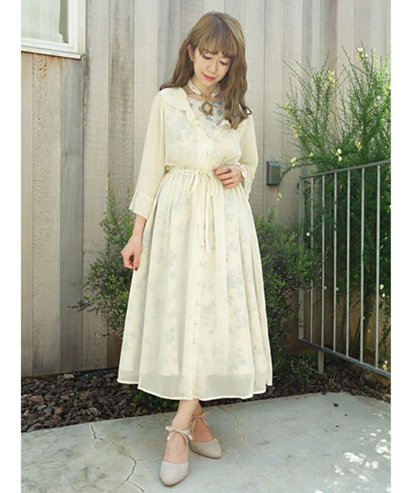 model:150cm