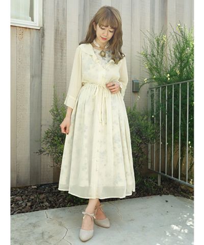 model:150cm