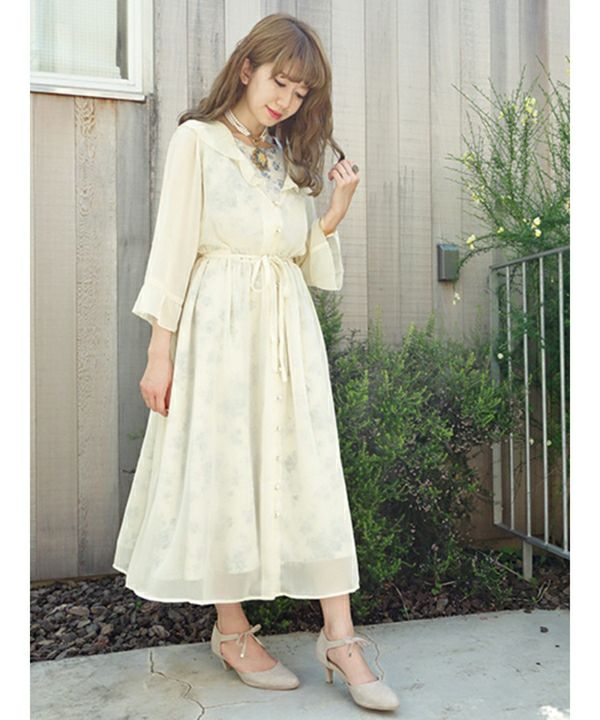 Model: 150 cm