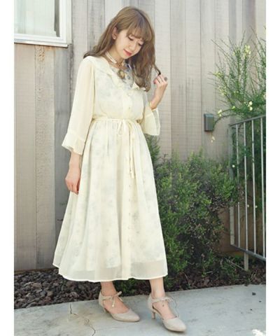 model:150cm