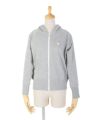 top gray