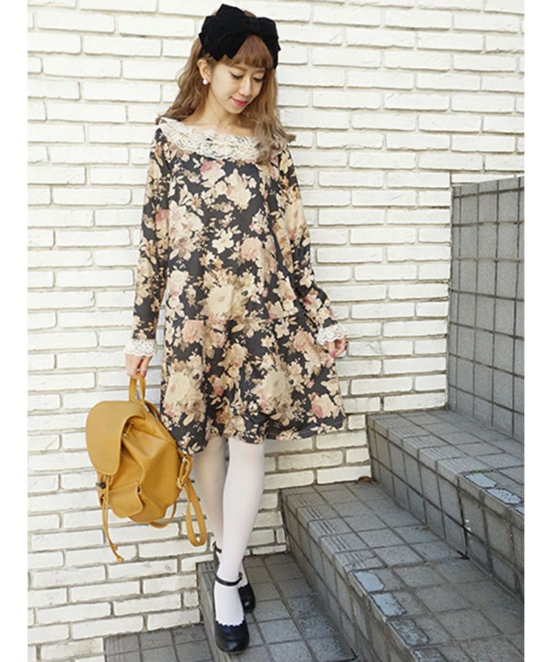 model:150cm