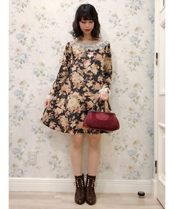 model:160cm