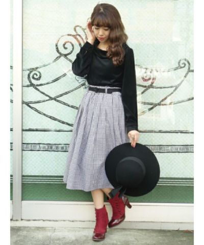 black / 150cm