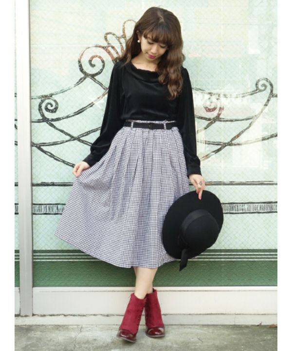black / 150cm