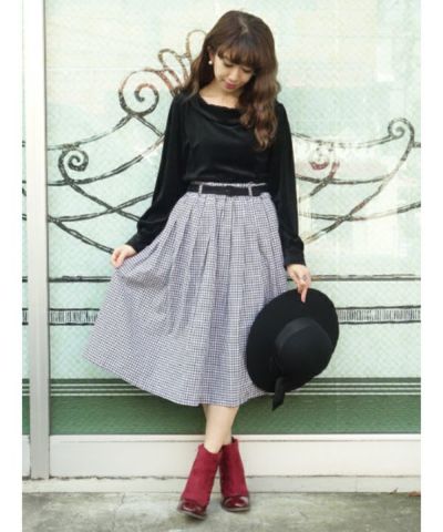 black / 150cm