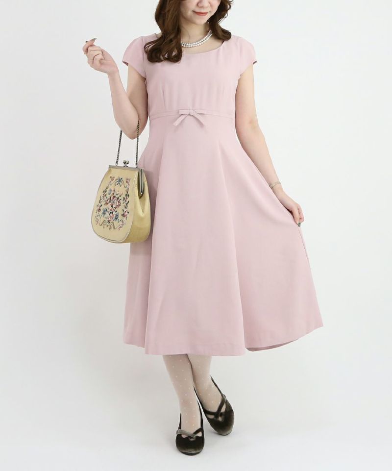 pink / 153cm