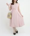 pink / 153cm