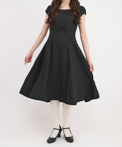 black / 162cm