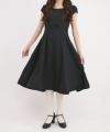black / 162cm