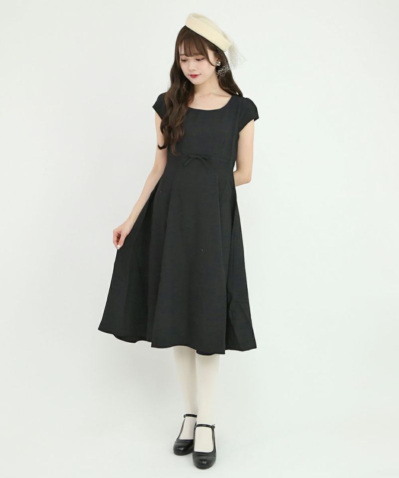 black / 162cm