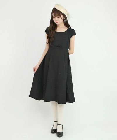 black / 162cm