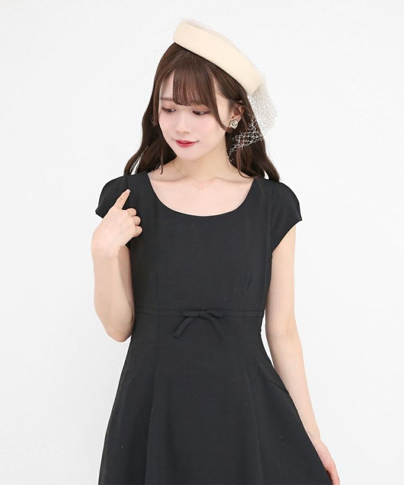 black / 162cm