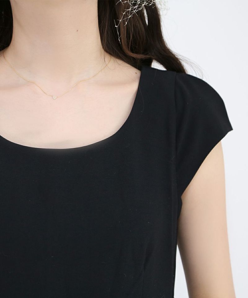 black / 162cm