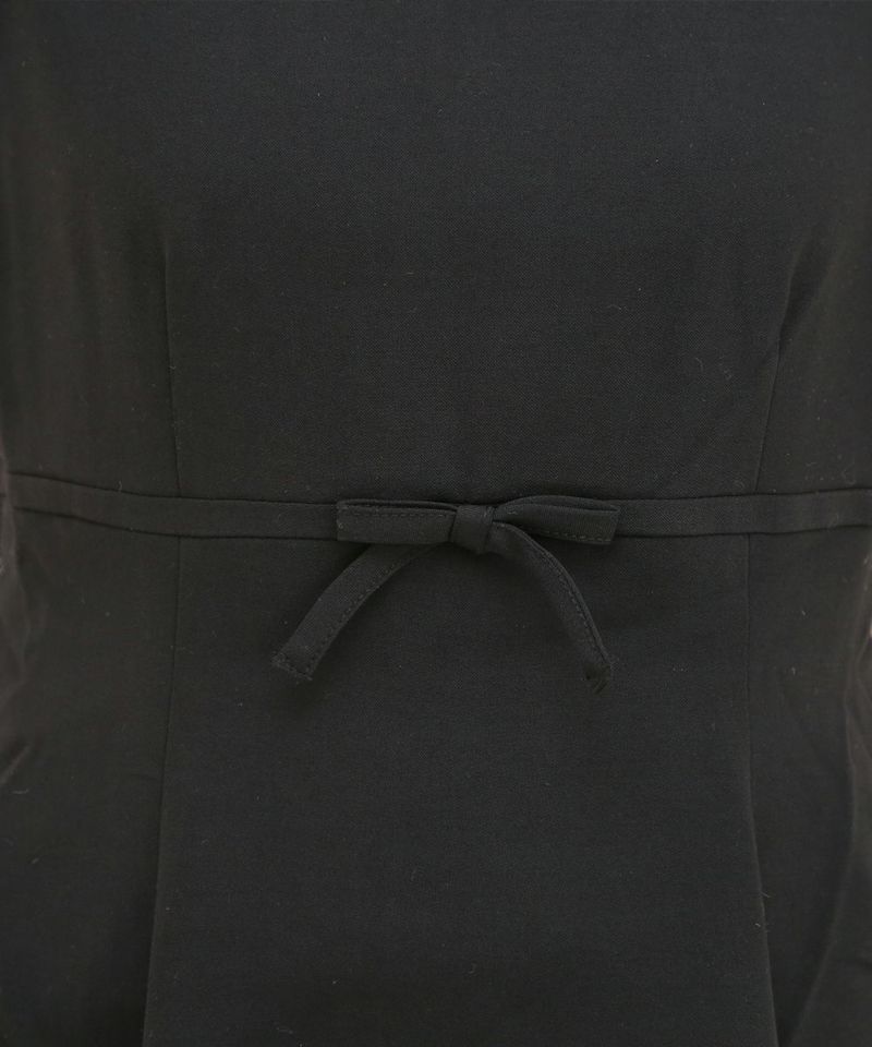 black / 162cm