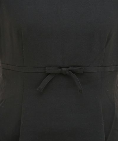 black / 162cm