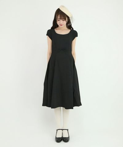 black / 162cm