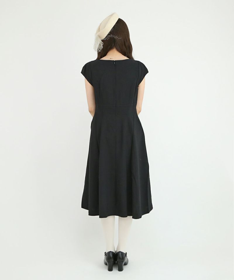 black / 162cm