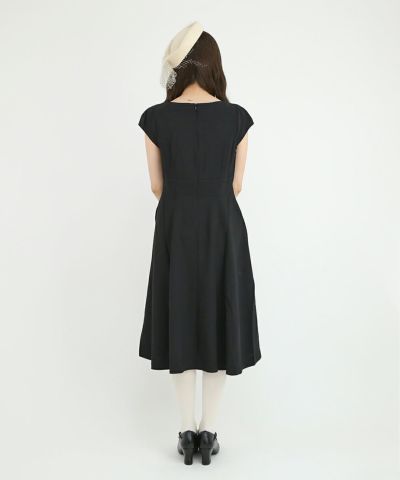 black / 162cm