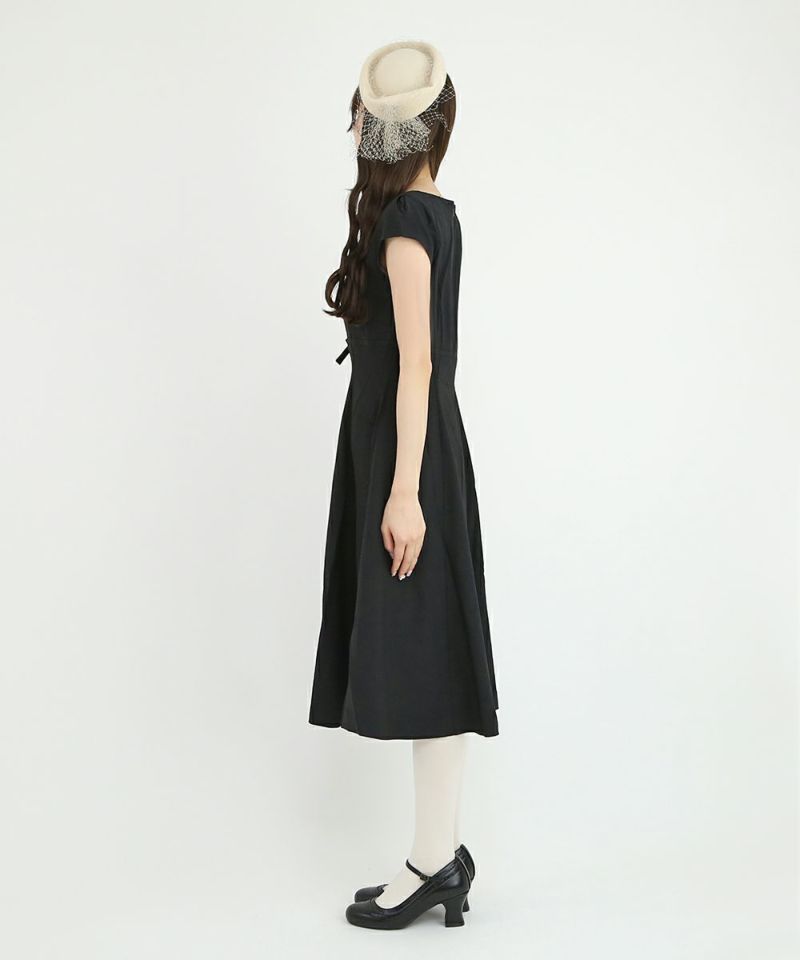 black / 162cm