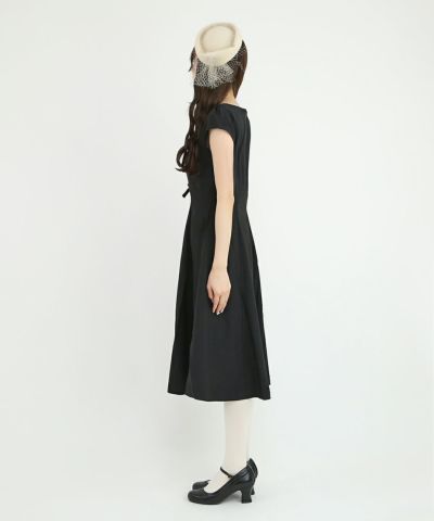 black / 162cm