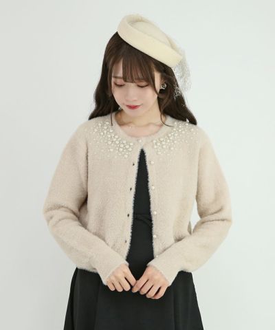 black / 162cm