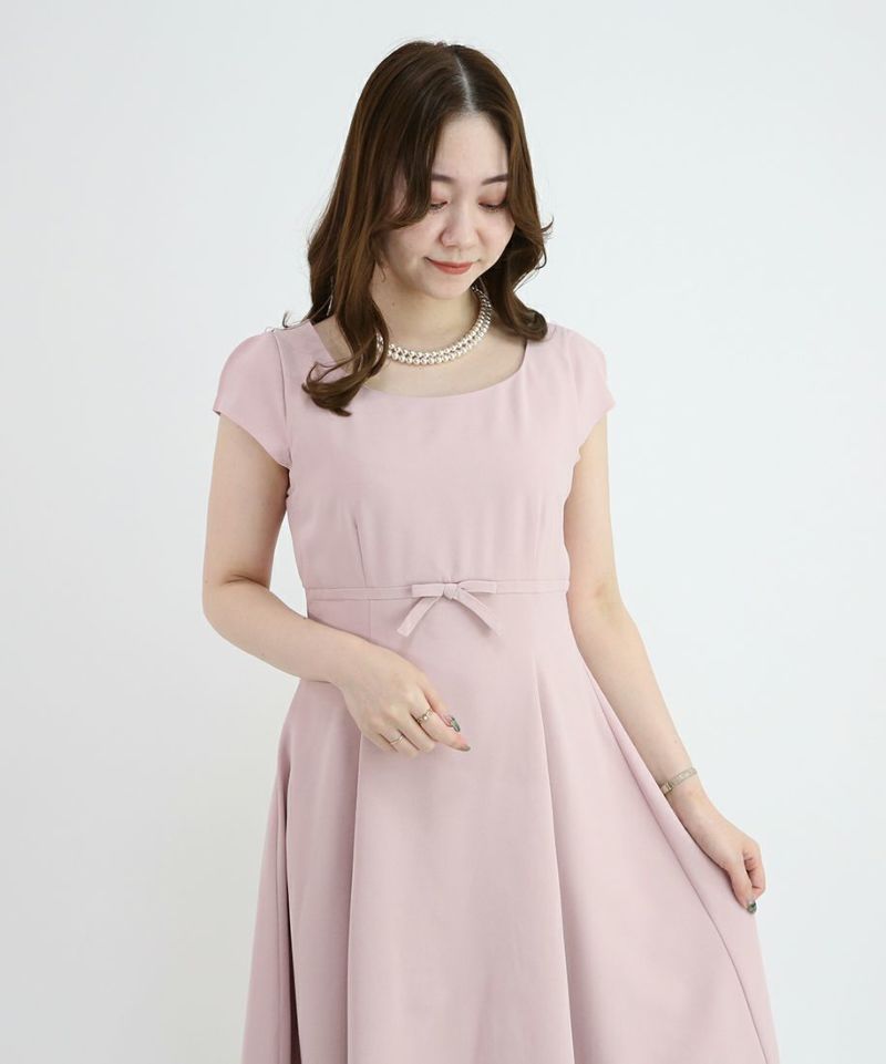 pink / 153cm