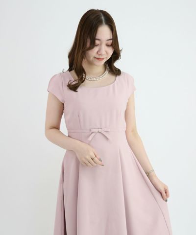 pink / 153cm