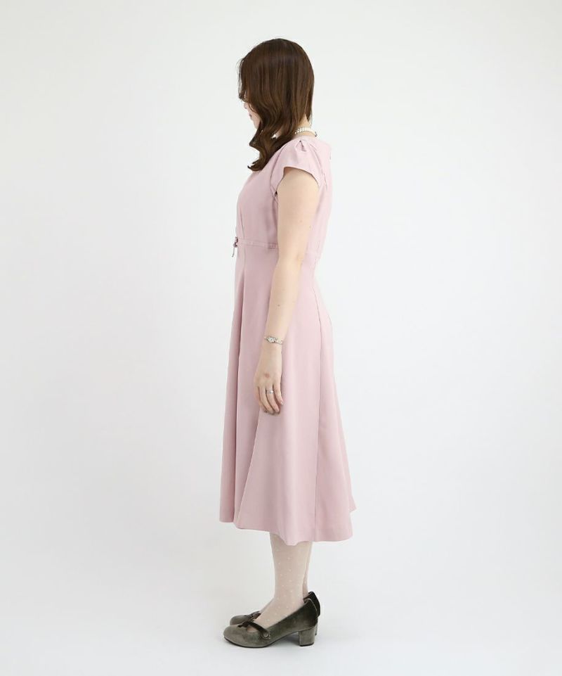 pink / 153cm