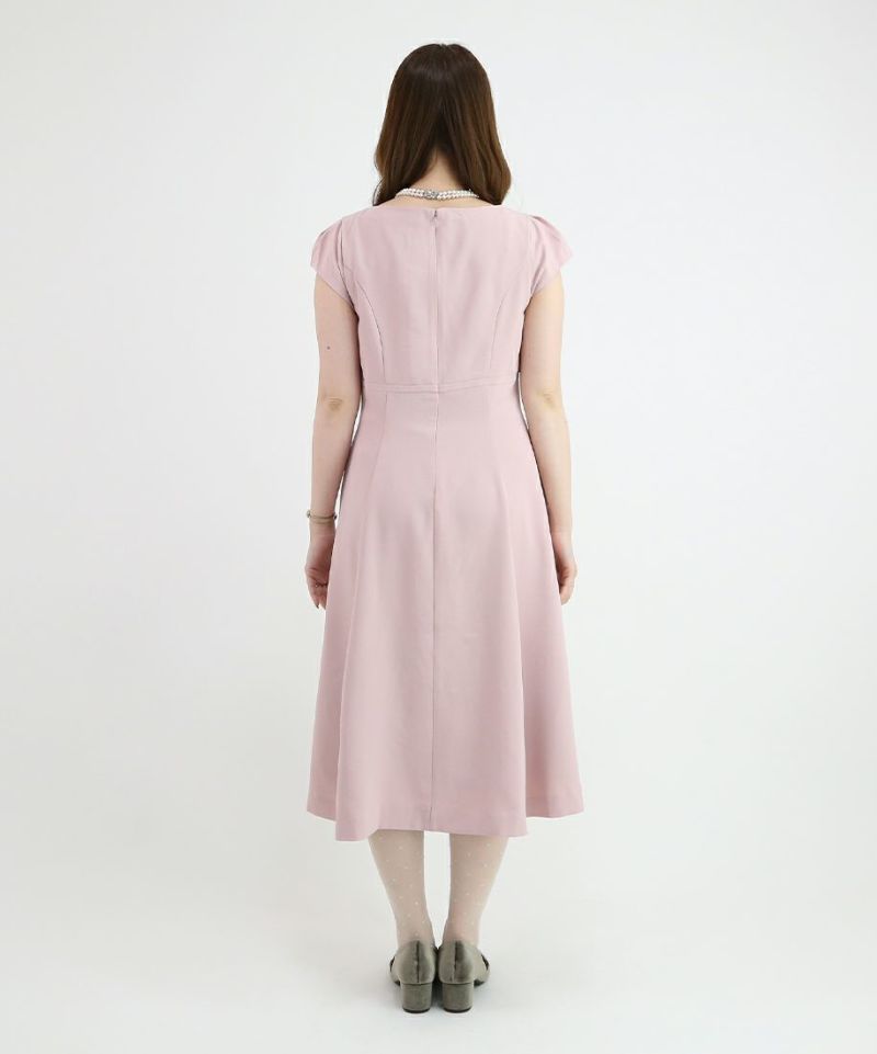 pink / 153cm