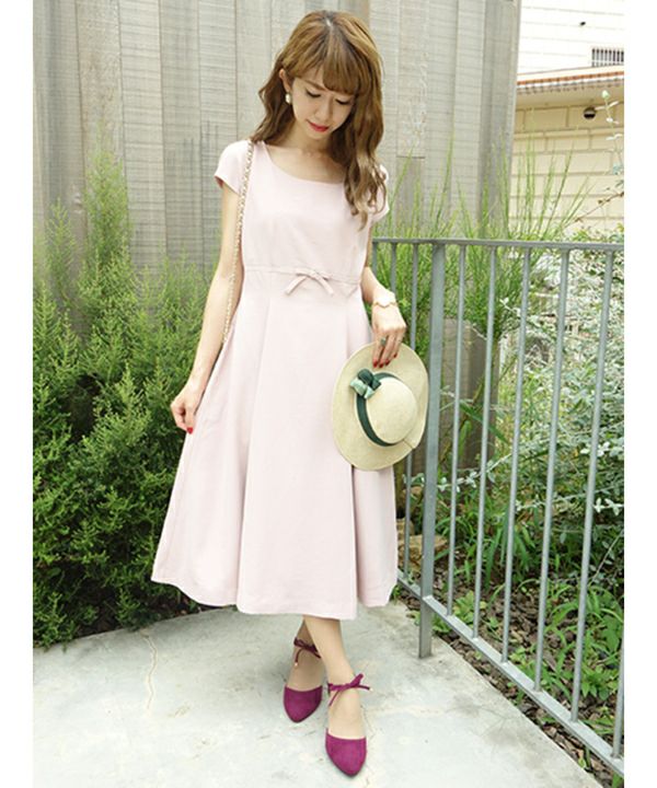 pink / 150cm