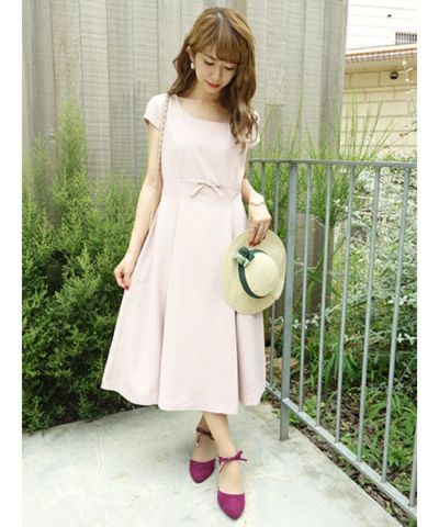 pink / 150cm