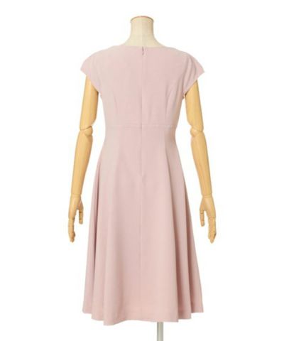Back (pink)