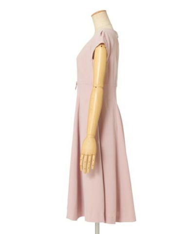 Side (pink)
