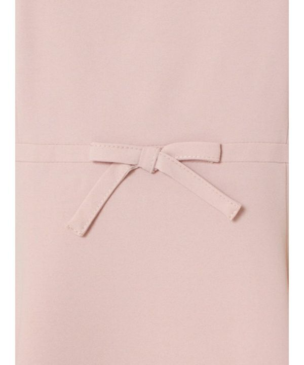 waist ribbon (pink)