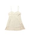 Camisole (light pink)