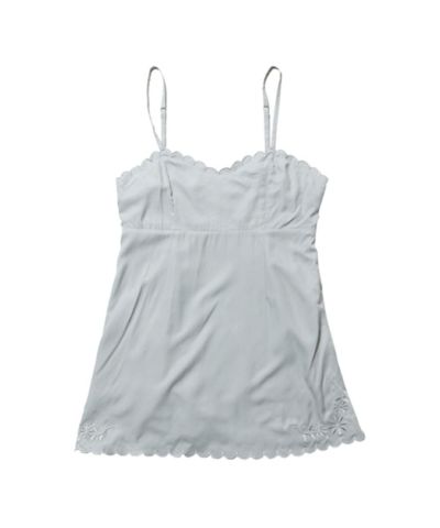 Camisole (sax)