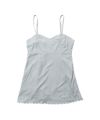 Camisole (sax)