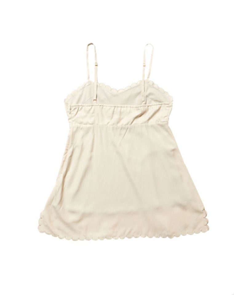 Back (light pink)
