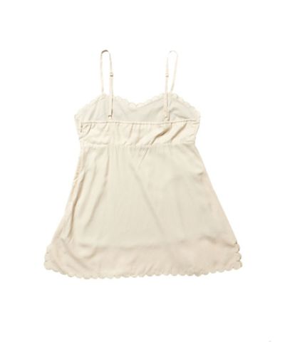 Back (light pink)