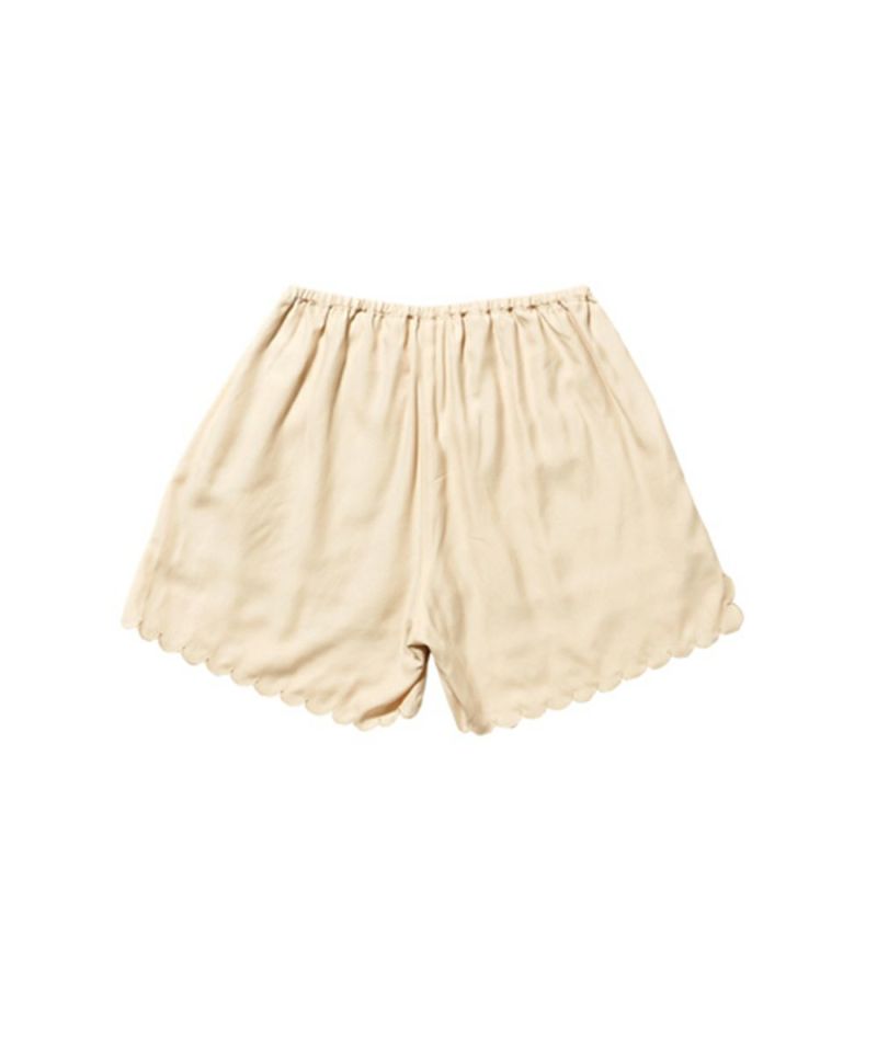 Back (light pink)