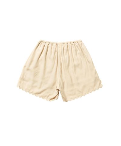 Back (light pink)