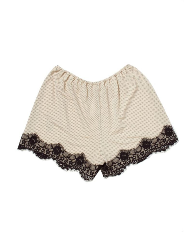 Back (ivory)