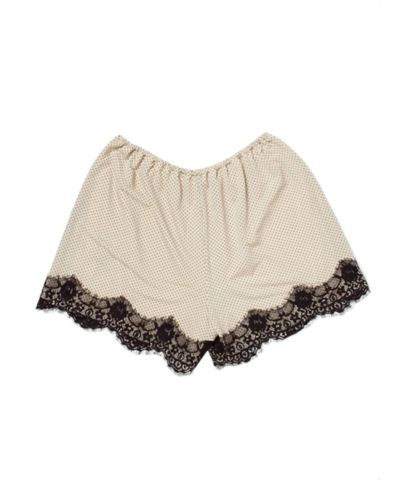 Back (ivory)