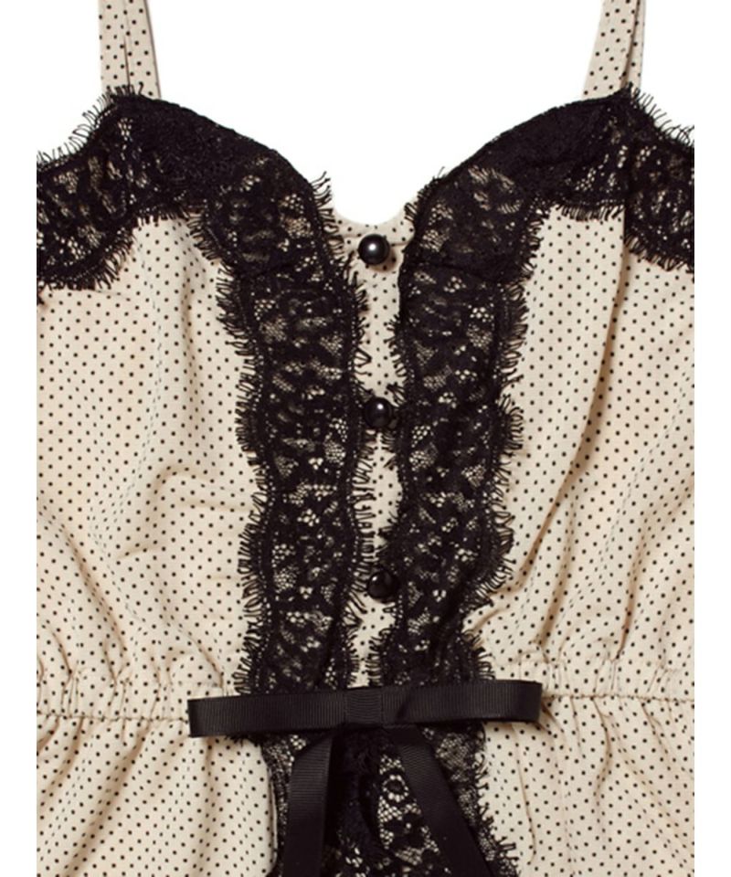 front (ivory)