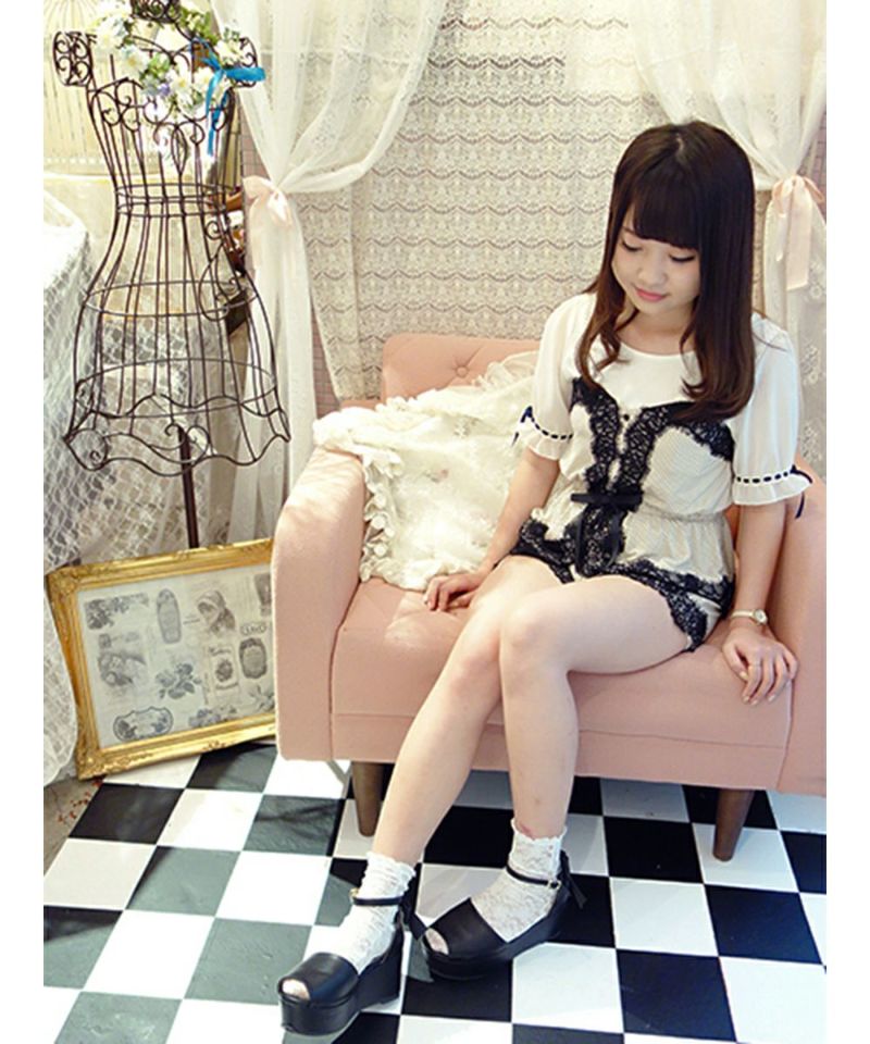 Wear image