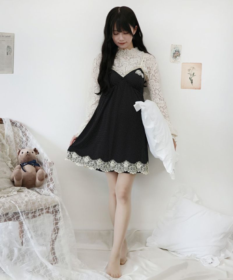 black / 162cm