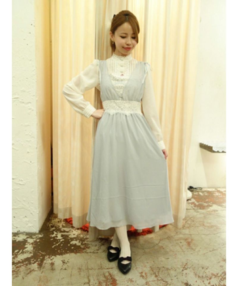 Model: 150 cm